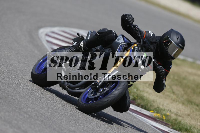 /17 27.05.2026  FREERIDE TRAINING ADR/Gruppe M/8